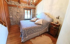 Casa Prodan